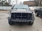 2017 Ram 1500 Slt for Sale in North Billerica, MA - All Over