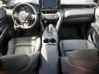 2021 TOYOTA VENZA LE for sale at Copart OH - DAYTON