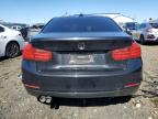 2014 Bmw 328 Xi за продажба в Windsor, NJ - Front End