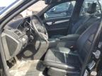 2009 Mercedes-Benz C 300 للبيع في Chicago Heights، IL - Side