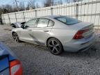 2024 Volvo S60 Core na sprzedaż w Walton, KY - Front End
