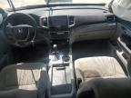 2016 Honda Pilot Ex for Sale in Gaston, SC - Front End