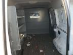 2013 Ford Transit Connect Xlt на продаже в Kansas City, KS - Front End