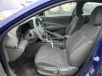 2023 Hyundai Elantra Se for Sale in Oklahoma City, OK - Front End