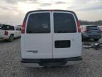 2014 Chevrolet Express G3500 Lt for Sale in Memphis, TN - Front End