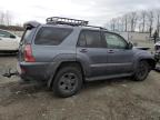 2005 Toyota 4Runner Sr5 zu verkaufen in Arlington, WA - Front End