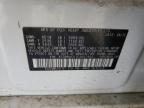 2016 Subaru Legacy 2.5I Premium na sprzedaż w Candia, NH - Front End
