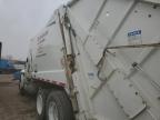 2022 International Hv607 Refuse Truck for Sale in Des Moines, IA - Rollover