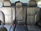 2013 Ford Edge Sport for Sale in Shreveport, LA - Side