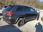 2017 Jeep Grand Cherokee Laredo for Sale in Hurricane, WV - Water/Flood