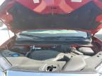 2023 Honda Ridgeline Rtl for Sale in Harleyville, SC - Side