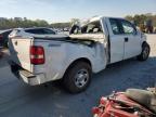 2007 Ford F150  للبيع في Byron، GA - All Over