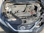 2018 Nissan Altima 2.5 for Sale in Wichita, KS - Front End