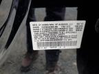 2014 Acura Mdx  for Sale in Concord, NC - All Over