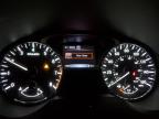 2017 Nissan Pathfinder S en Venta en Center Rutland, VT - Front End