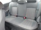2008 VOLKSWAGEN POLO E 60 for sale at Copart WHITBURN