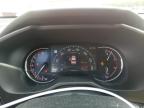 2023 Toyota Rav4 Xle en Venta en Savannah, GA - Front End