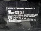2022 Bmw 228Xi  en Venta en Exeter, RI - Rear End