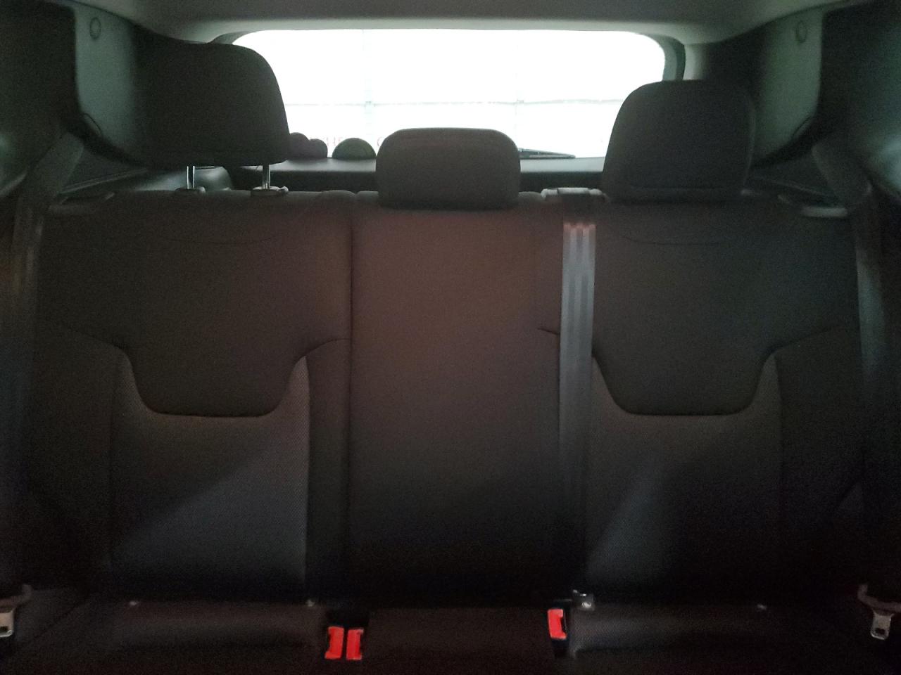 2021 Jeep Renegade Sport VIN: ZACNJCAB8MPM33955 Lot: 47882175