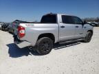 2021 Toyota Tundra Crewmax Sr5 na sprzedaż w New Braunfels, TX - Rear End