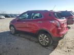 Sikeston, MO에서 판매 중인 2019 Buick Encore Preferred - Side