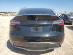 2021 Tesla Model Y  იყიდება Oklahoma City-ში, OK - Front End