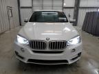 2018 Bmw X5 Sdrive35I de vânzare în New Braunfels, TX - Normal Wear