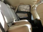 2014 Honda Crosstour Exl للبيع في Phoenix، AZ - Front End