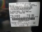 2015 Lincoln Mks for Sale in Cahokia Heights, IL - All Over