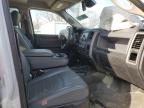 2017 Ram 3500 St for Sale in Lexington, KY - Front End