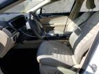 2015 Ford Fusion Se на продаже в Hueytown, AL - Side