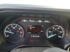 2023 Ford F250 Super Duty zu verkaufen in Cartersville, GA - Front End