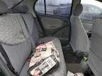 2000 Toyota Echo  за продажба в Arlington, WA - Rear End