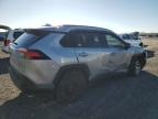 2021 TOYOTA RAV4 XLE   à vendre chez Copart ON - OTTAWA