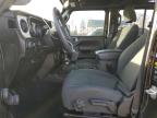 2024 Jeep Wrangler Sport იყიდება Spartanburg-ში, SC - Rollover