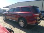 Seaford, DE에서 판매 중인 2019 Dodge Durango Sxt - Minor Dent/Scratches