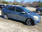 2008 Toyota Yaris  იყიდება Seaford-ში, DE - Side