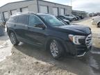 2022 Gmc Terrain Slt продається в Cahokia Heights, IL - Front End