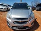 China Grove, NC에서 판매 중인 2015 Chevrolet Trax 1Lt - Front End