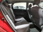 2007 Toyota Prius  for Sale in Chambersburg, PA - Hail