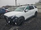 2023 Hyundai Palisade Xrt for Sale in Hillsborough, NJ - Front End