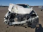 Fredericksburg, VA에서 판매 중인 2019 Mazda Cx-5 Touring - Front End