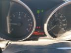 2010 Mazda 3 I   for Sale in Las Vegas, NV - Front End