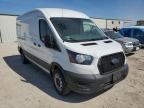 2022 Ford Transit T-250 for Sale in Kansas City, KS - Side