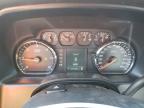 2014 Gmc Sierra K1500 en Venta en Helena, MT - Rear End