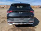 2023 Kia Sportage Lx იყიდება Albuquerque-ში, NM - Front End