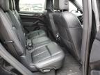 2014 Porsche Cayenne  for Sale in Indianapolis, IN - Front End