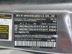 2017 Mercedes-Benz Gle 350 იყიდება Anthony-ში, TX - Front End