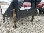 2023 Load Trail Equipment Trailer na sprzedaż w Appleton, WI - Minor Dent/Scratches