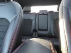 2022 Ford Edge Sel zu verkaufen in Rogersville, MO - Front End